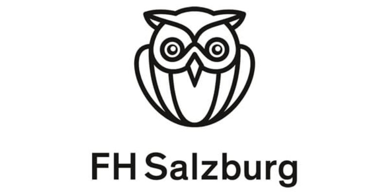 Fachhochschule Salzburg