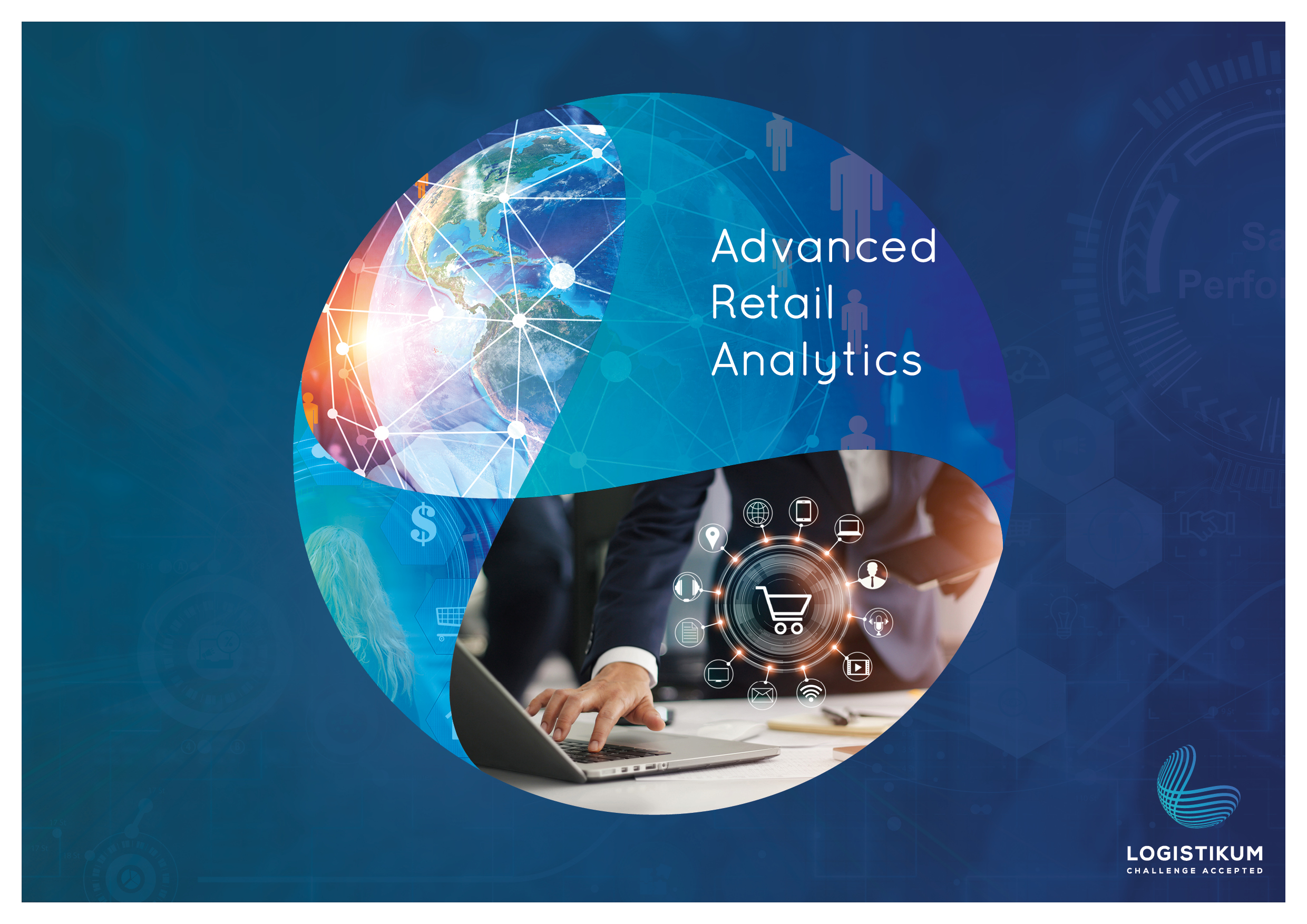 Advanced Retail Analytics